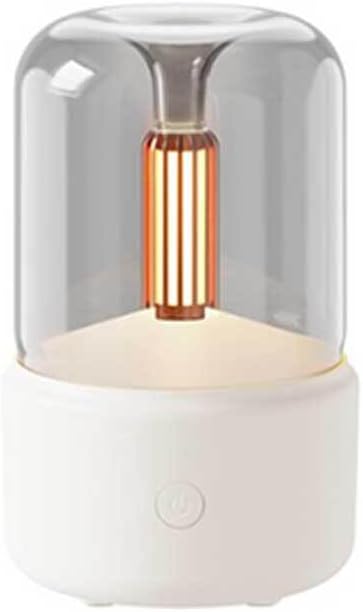 Candlelight Humidifier